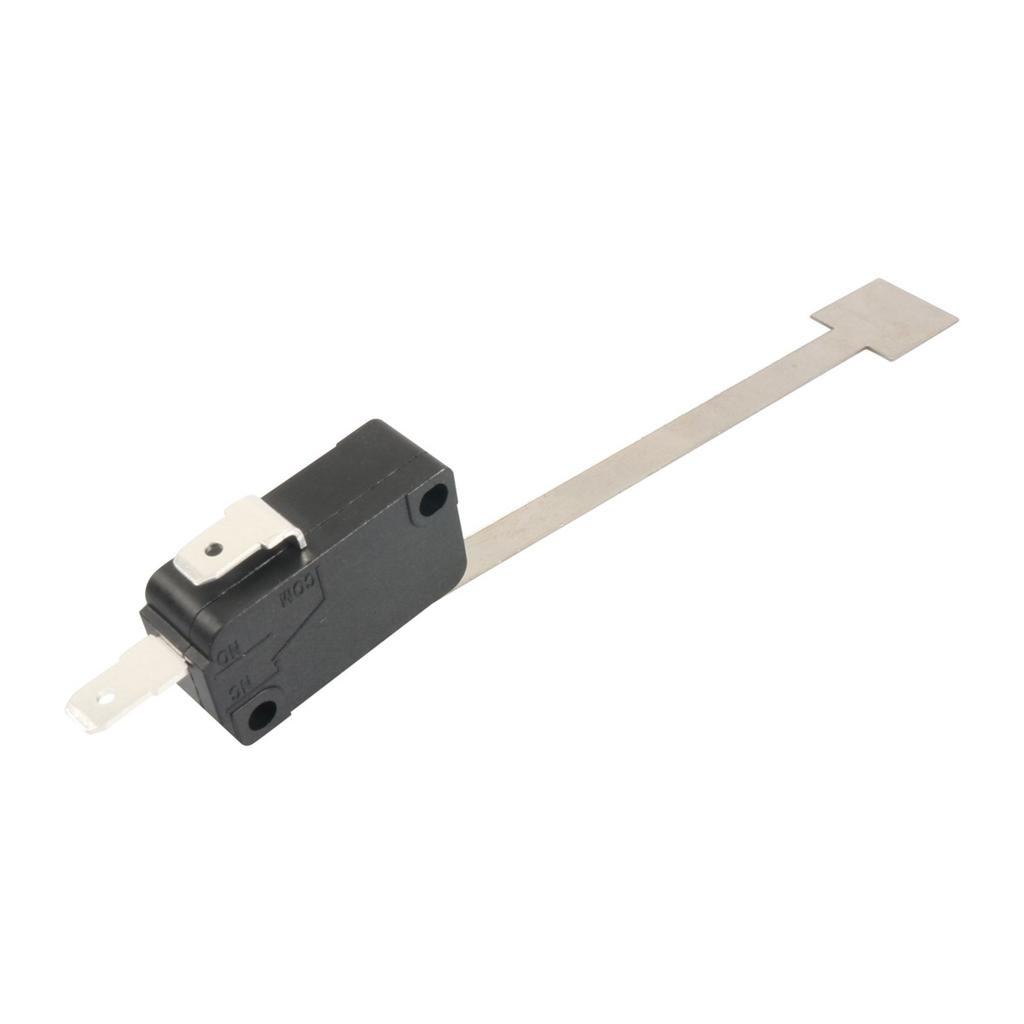 37057 36680 30268 Motorhome Furnace Electrode Replacement Kit Pre Assembled for Fast Maintenance Solving Ignitions Issues