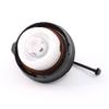 17670-T3W SJA-013 Fuel Tank Inner Cap for Honda Accord, Odyssey, CRV, Civic, Acura