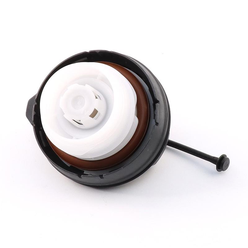 17670-T3W SJA-013 Fuel Tank Inner Cap for Honda Accord, Odyssey, CRV, Civic, Acura
