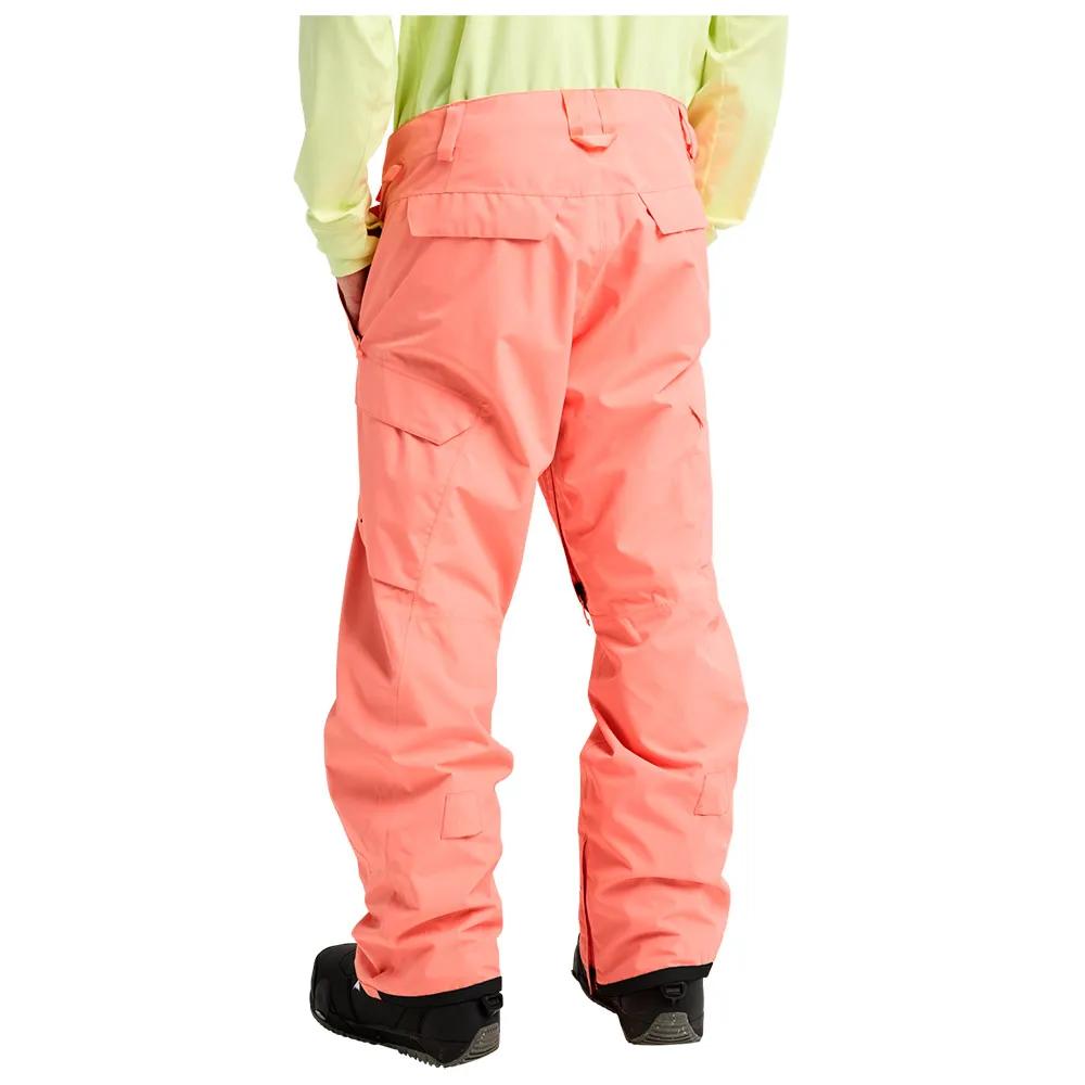 Burton Reserve 2L Pants