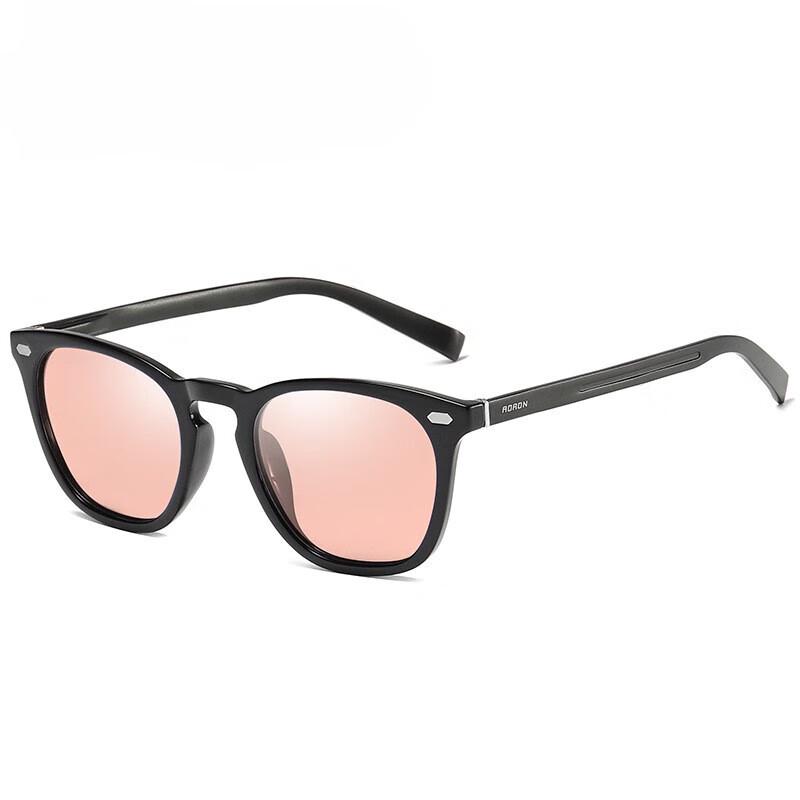 Li Shi Fashion Photochromic Cycling Sunglasses