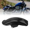 Rear Fender Rear Mudguard for Harley Sportster Motorbike Repair Parts