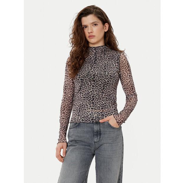 Толстовка Noisy May 27033006 EU M