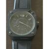 Used DIESEL DZ7333 Quartz Watch Black