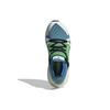 New Adidas Ultra Boost 20 Stella McCartney Intense Green Women's EG1070
