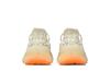 adidas Yeezy 380 Yecoraite Reflective (Infants)