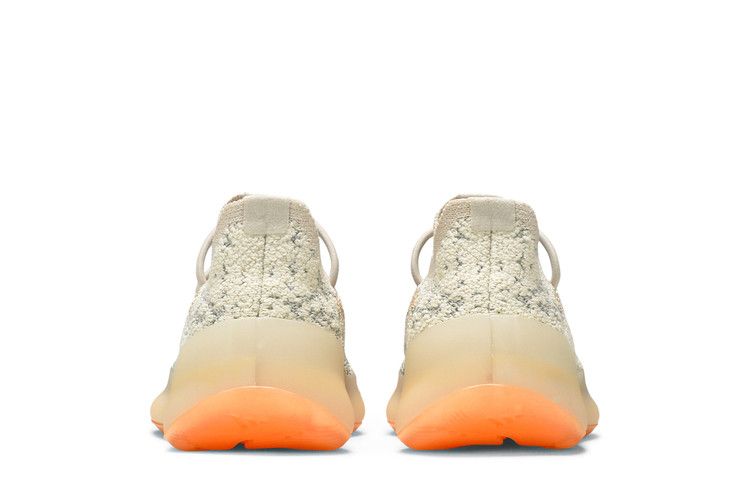 adidas Yeezy 380 Yecoraite Reflective (Infants)