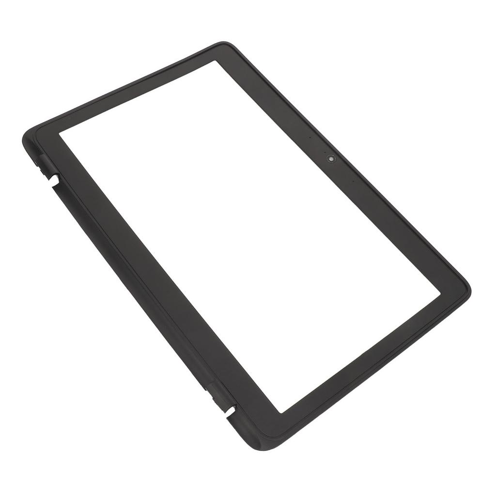 Laptop LCD Front Bezel Cover Replacement for HP 840 G1 840 G2 Precise Cutouts Professional Laptop