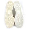Excellent adidas Low cut sneakers Stan Smith 80s white mens 7.5 AF1028 Used