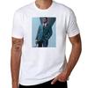In The Heat Of The Night Tshirt G Unisex T Shirts For Unisex Tshirt