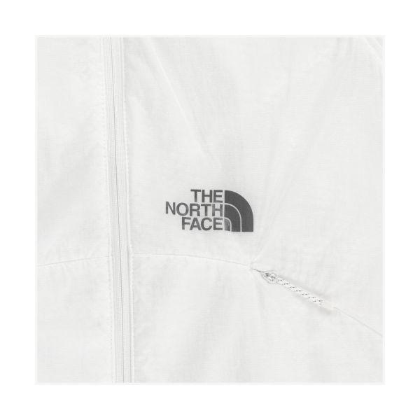 The North Face Letter Logo Hooded Long Sleeve Cotton Jacket Men jackets NJ3NR61K