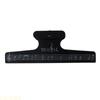A1A2 Music Notes Clip Music Clip Book Page Clip ABS Big Music Stationery Book Clips