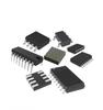 Industrial-grade Usb Hub with 4 USB2.0 Ports, U Port Expander, Multi-functional One-to-four Interfaces