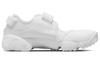 Nike Air Rift Breathe Λευκό Καθαρό Πλατίνα Γυναικείο DN1338-100