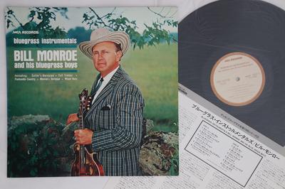 Hobbies e criatividade – Música