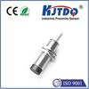 Kaijite M18-16mm Non-contact Ultra-Long Distance Proximity Switch J18T-N