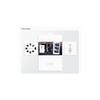 BTS - ARIRANG [Photobook 2 Types + Living Legend Ver. + Weverse Albums ver. SET]