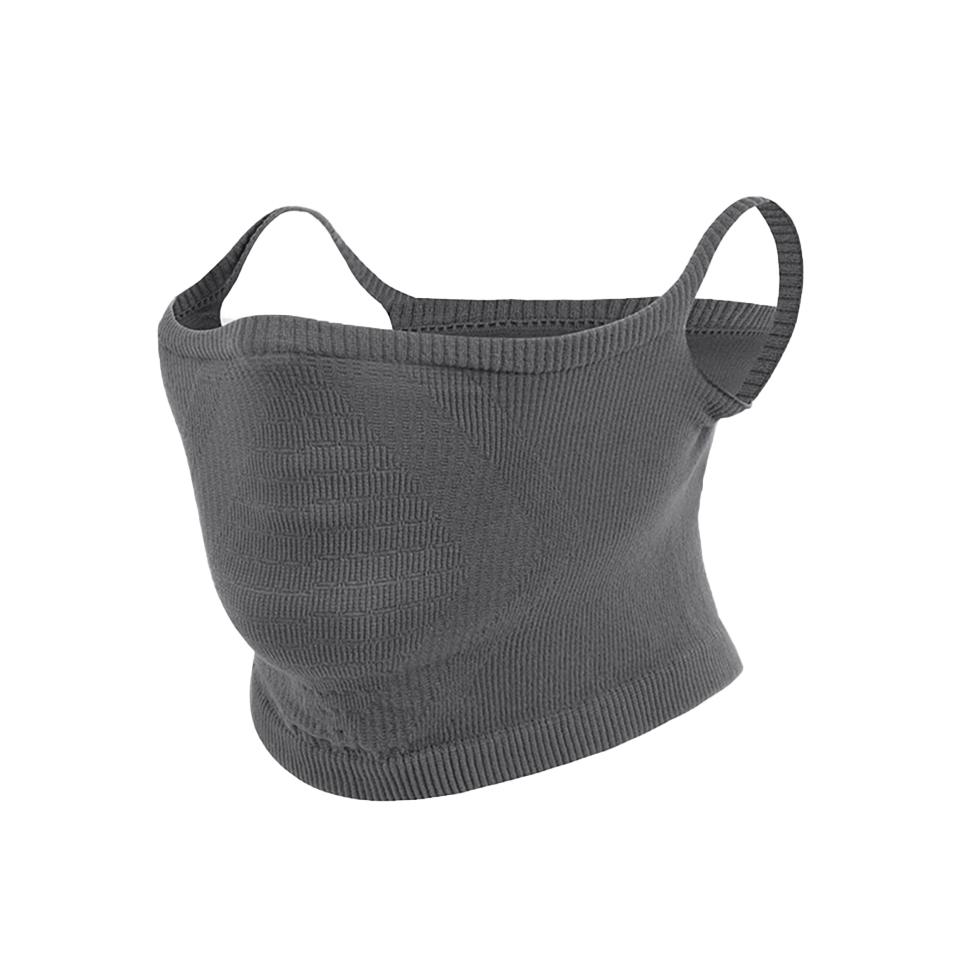 GTUBIKE Sport Bandana Breathable Sun Protection Cycling Bike Face Cover Reusable Masks Hiking Camping Neck Gaiter Soft Scarf