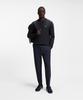 BOSE Stretch Cotton Long Sleeve T-Shirt 50506365_402