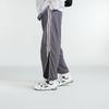 New Balance 1700 'White Eclipse Raincloud' Men's CM1700WE