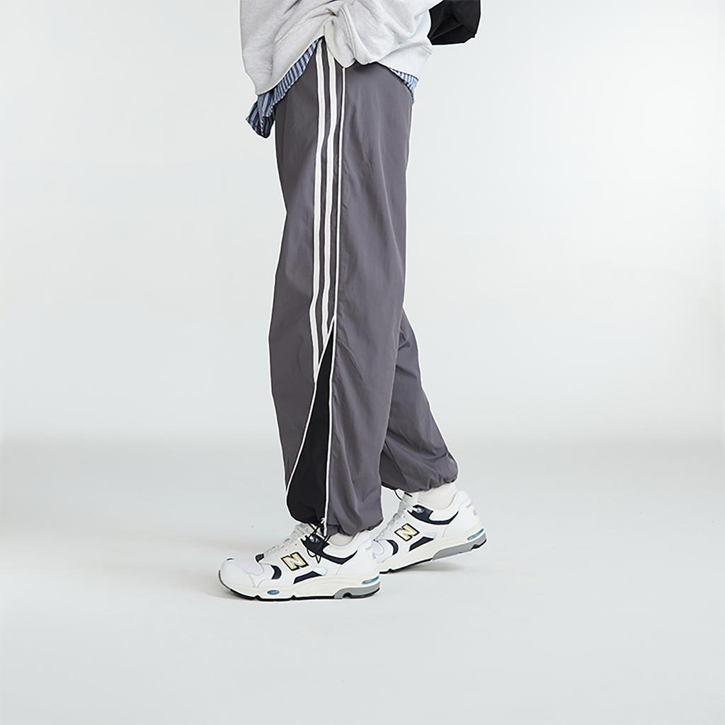 New Balance 1700 'White Eclipse Raincloud' Men's CM1700WE