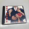 Used K.K. Kaminaka / One Heart