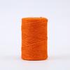 Color Cylindrical Hemp Rope Diy Hand-Woven Tapestry Decorative Wire, Photo Frame Decorative Material Rope Accessories