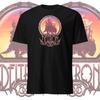 Deltron 3030 T-Shirt Classic Hip Hop Streetwear