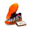 Nike Ja 3 EP 'At Dawn' Heren Basketbalschoenen Meerkleurig Aziatische Versie IQ6704-001