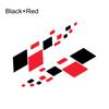 Car Door Side Stickers For Seat Ibiza 6L 6J 6K 6f Fr Tuning Auto Accessories Stripes Decoration Styling DIY Vinyl Film Decals