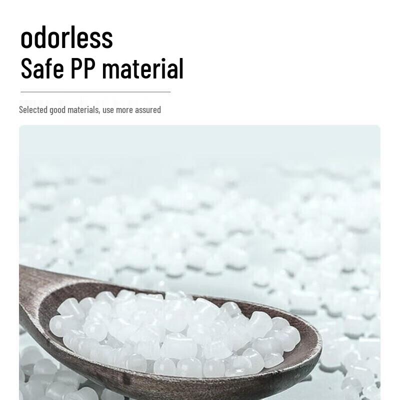 Chahua Multi-Purpose Plastic Basin