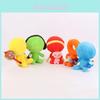 Alan Becker Youtube Star Plush Toy Cozy And Collectible 20cm Figure For Kids