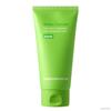 Green Tomato Deep Pore Cleansing Ultra Whipping Foam 120g (+Presente grátis)