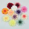 Artificial Dahlia Wedding Arrangement Flower for Decoration