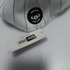 [USED] New Era Osaka Store Exclusive 59FIFTY Chicago Cubs 7 5/8