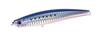 Duo Bay RUF Seek 108S AHA0087 Sardine