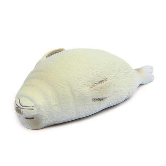 Animal Refrigerator Magnets 3D Animal Shaped Magnets Resin Animal Series Fridge Magnets for Securing Notes Kitchen Decor
