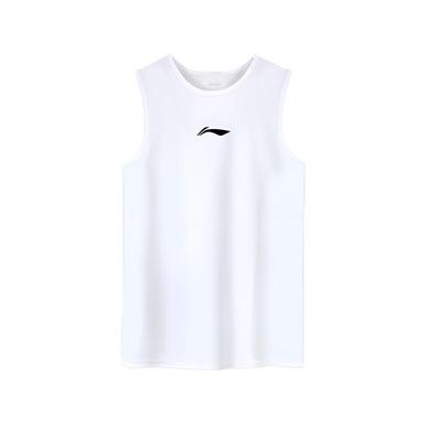 T-shirts et débardeurs – Débardeurs