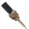 Temperature Sensor A0009055502 For Mercedes-Benz W213 W238 E M654 M656