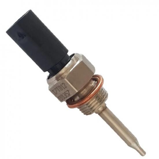 Temperature Sensor A0009055502 For Mercedes-Benz W213 W238 E M654 M656