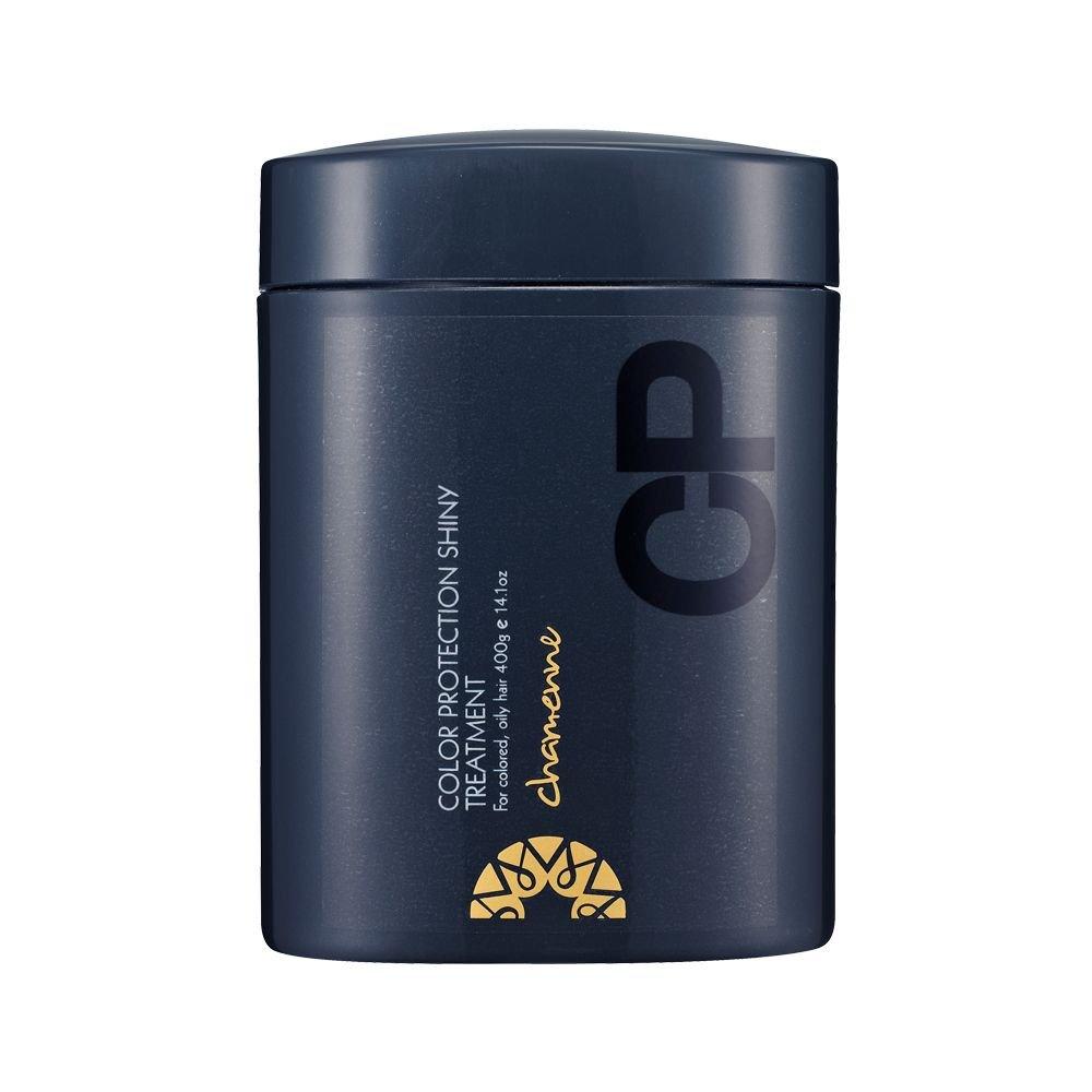 [Mukota] Shamenne CP Treatment 400g