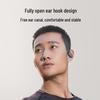 Honor Choice Open-ear Sports Bluetooth Earbuds 2