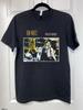 Üst giysisi – T-shirtler