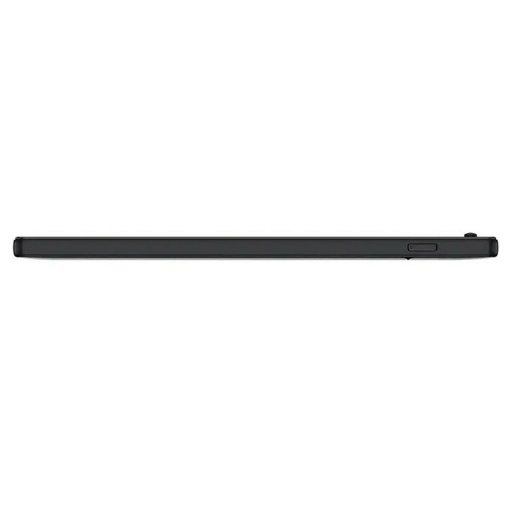Onyx Boox Go 7 E-reader 7-inch Black