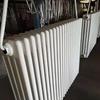 Tu Le Steel-Aluminum Composite Radiator