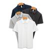 T-shirtler – Tişörtler