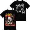 Üst giysisi – T-shirtler