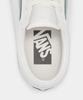 Vans Premium Old School Lx - (Santorini) Blanc: Basil / Vn000D56Esk1