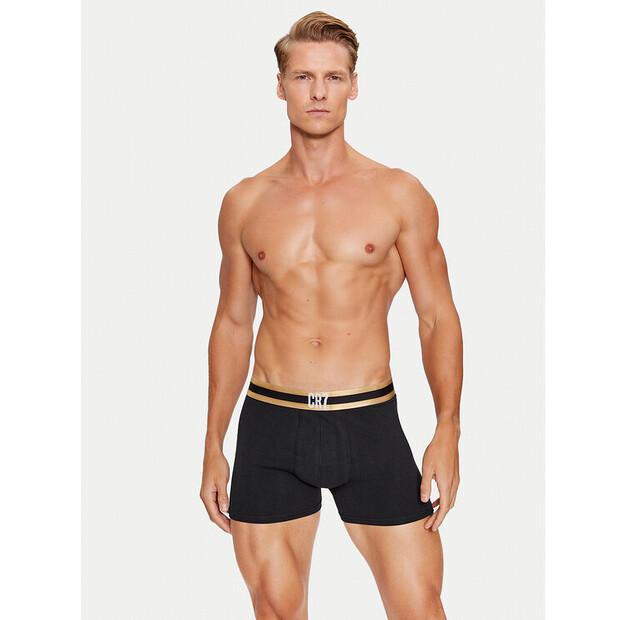 Компект боксерок Cristiano Ronaldo CR7 8100-49-2746 EU XXL