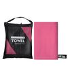 Beach Towel Oversized,Thick Sand Free Microfiber Quick Dry Towel Super Absorbent Soft Swim BeachTowels for Men, Women